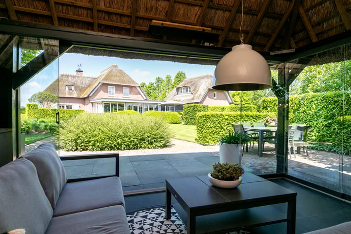 Foto 51 van Moerdijkse Postbaan 111