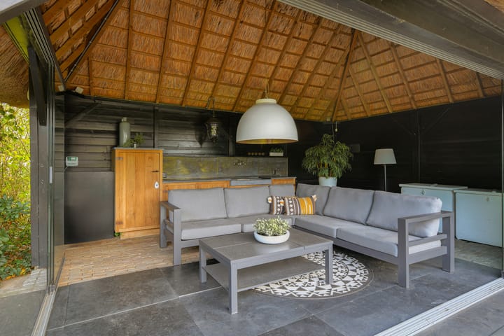 Foto 52 van Moerdijkse Postbaan 111