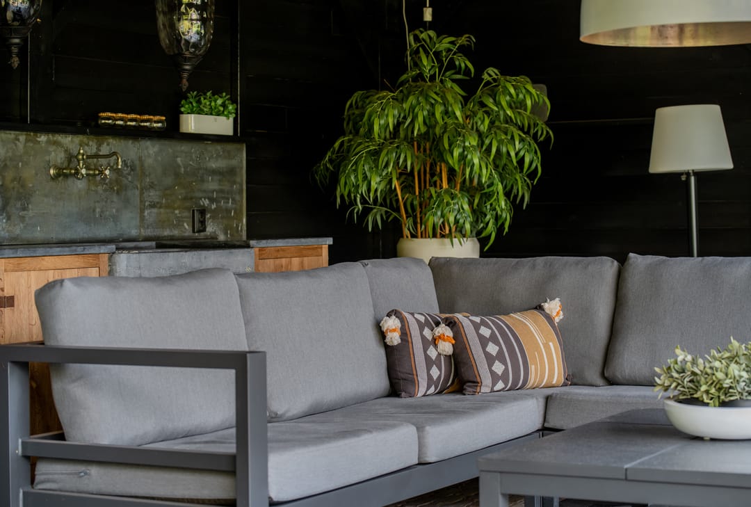 Foto 53 van Moerdijkse Postbaan 111