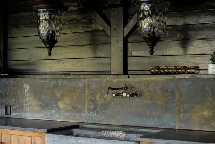 Foto 54 van Moerdijkse Postbaan 111