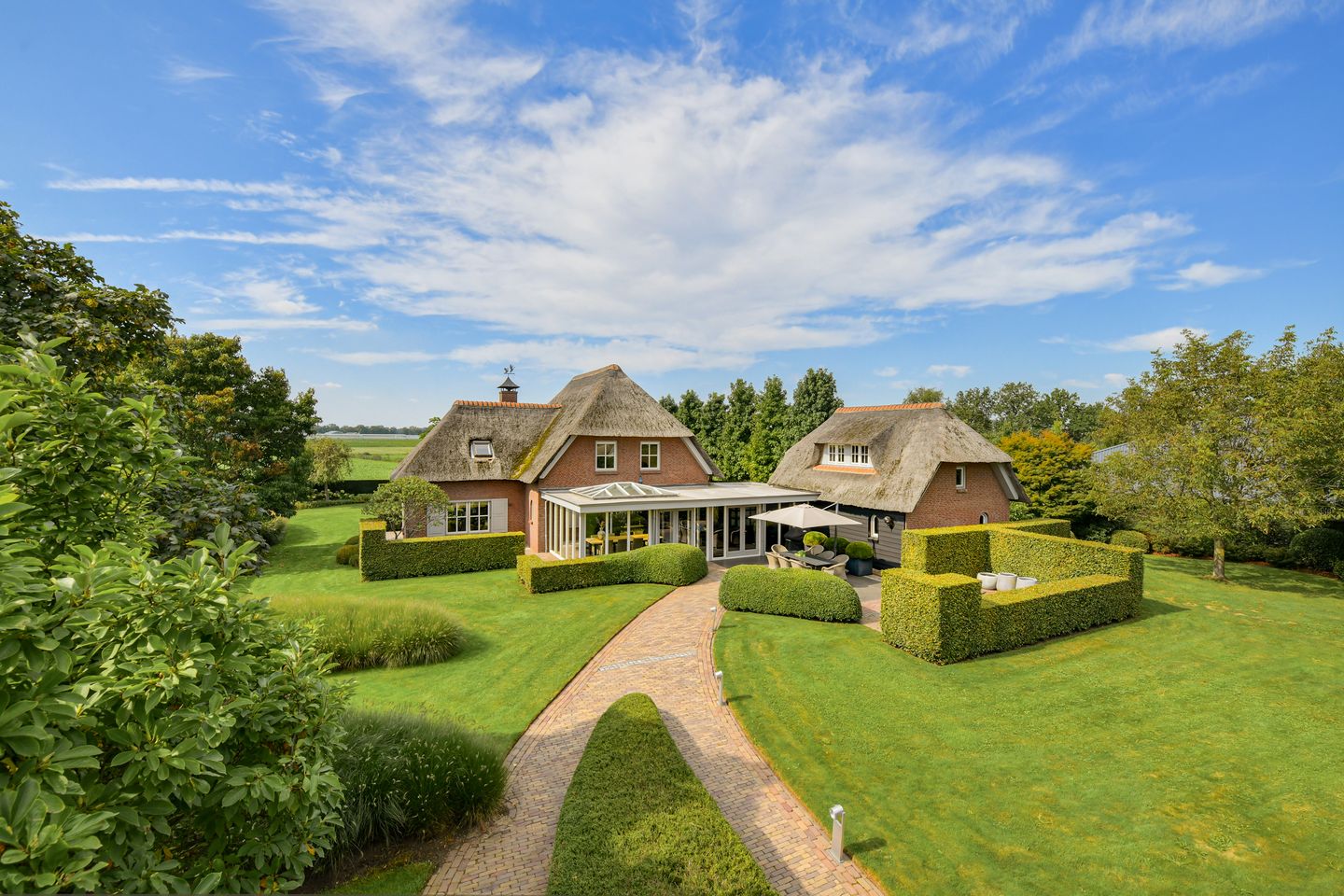 Foto 55 van Moerdijkse Postbaan 111