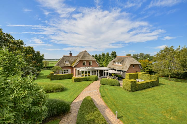 Foto 55 van Moerdijkse Postbaan 111