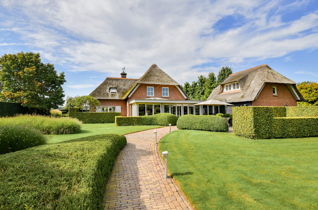 Foto 56 van Moerdijkse Postbaan 111