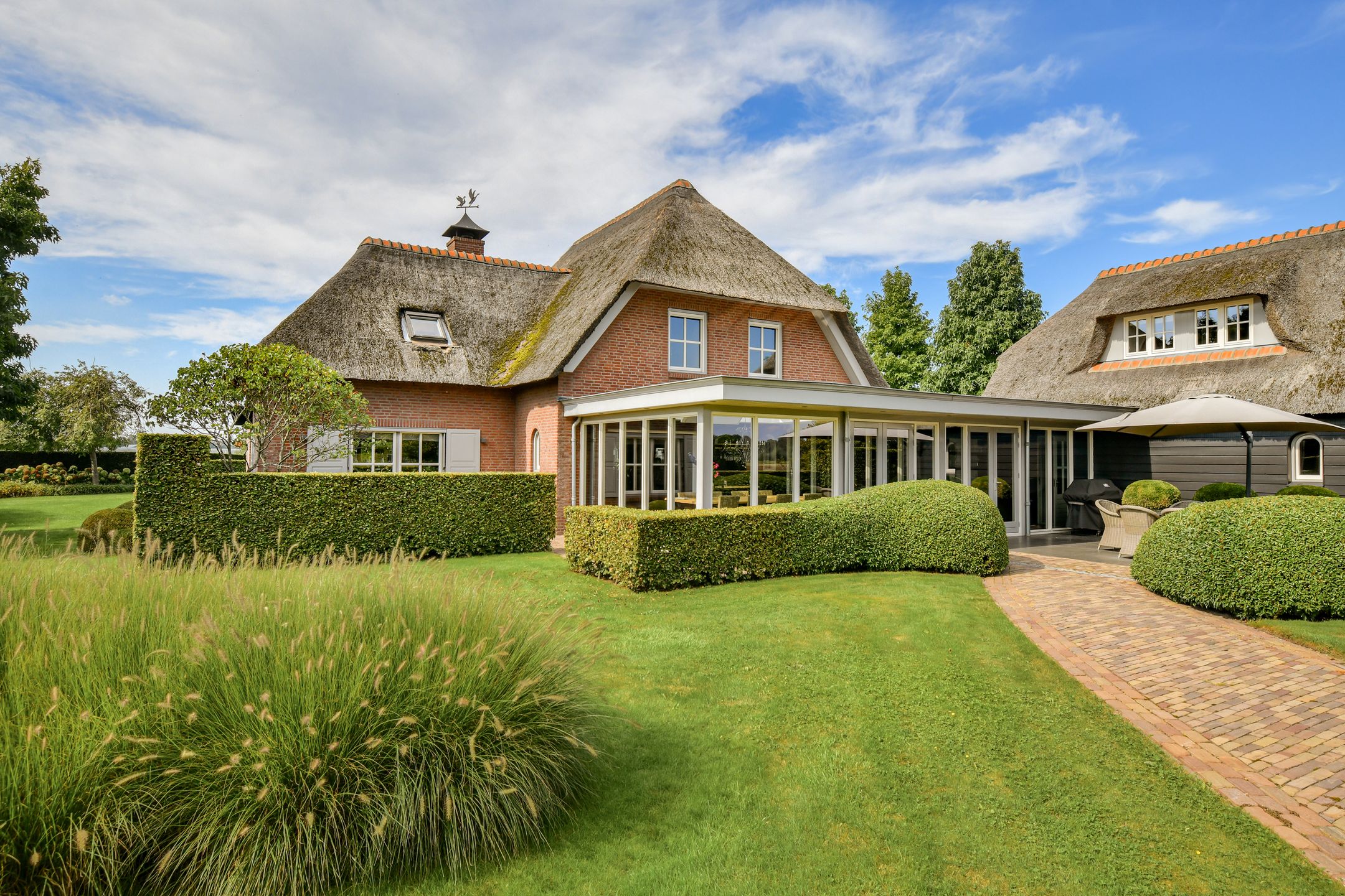 Foto 57 van Moerdijkse Postbaan 111