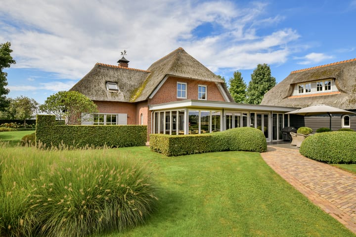 Foto 57 van Moerdijkse Postbaan 111