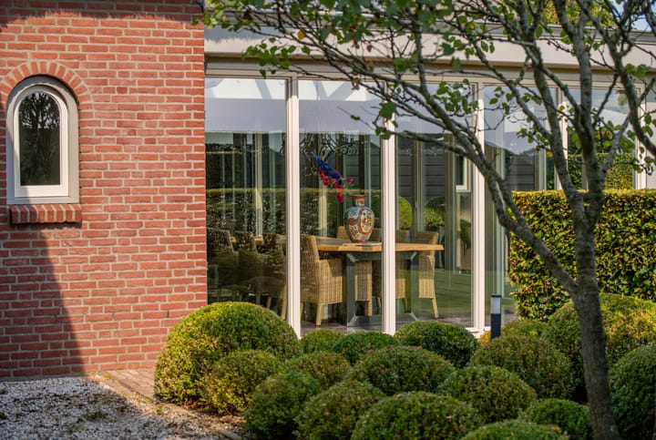 Foto 59 van Moerdijkse Postbaan 111