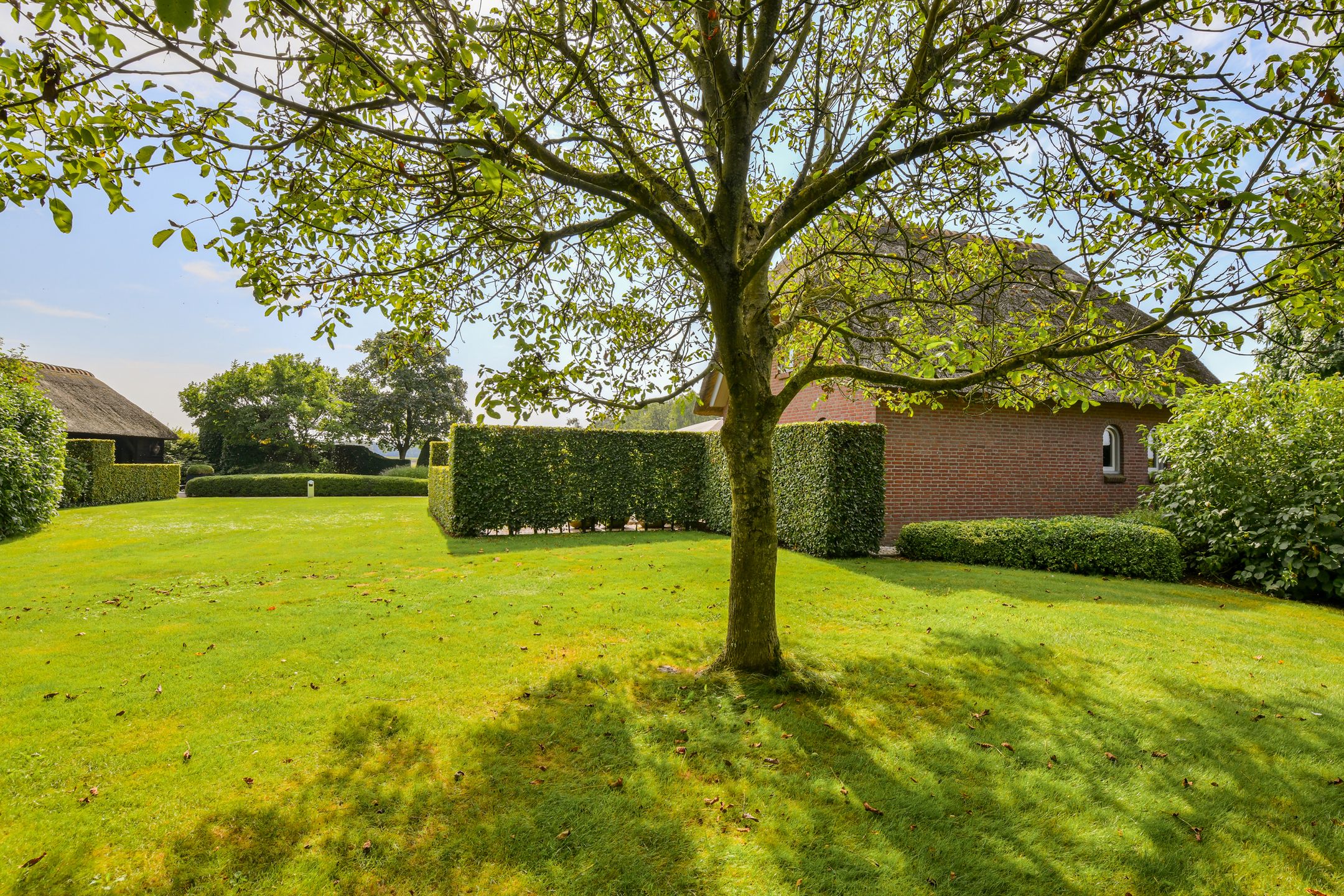 Foto 60 van Moerdijkse Postbaan 111