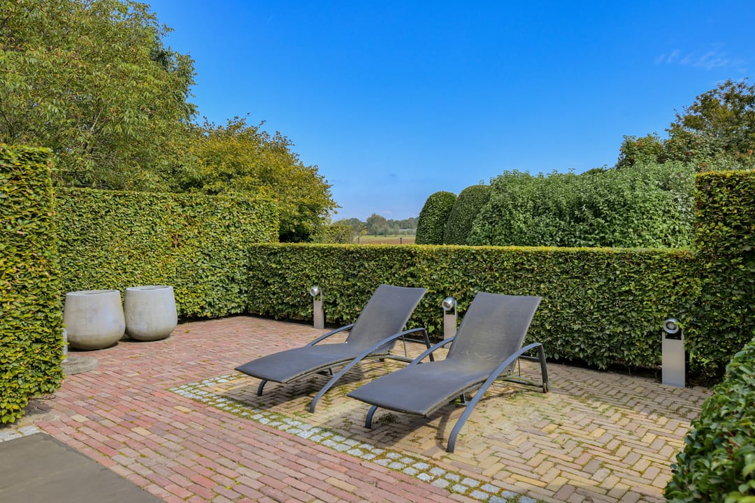 Foto 61 van Moerdijkse Postbaan 111