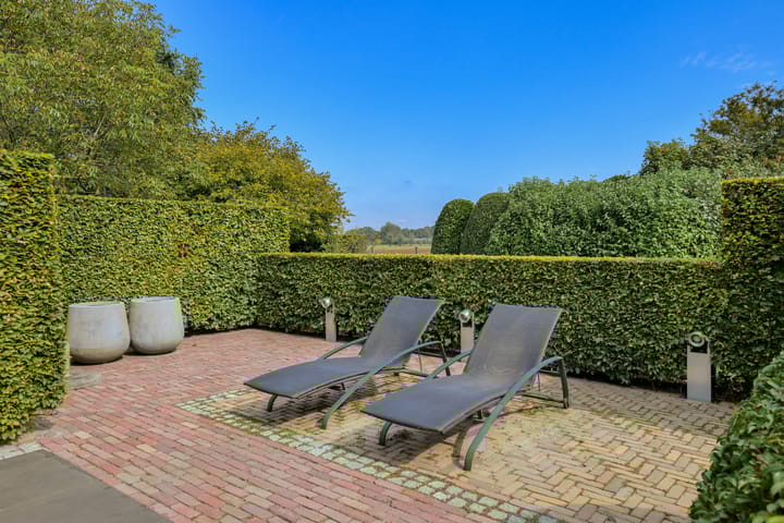 Foto 61 van Moerdijkse Postbaan 111