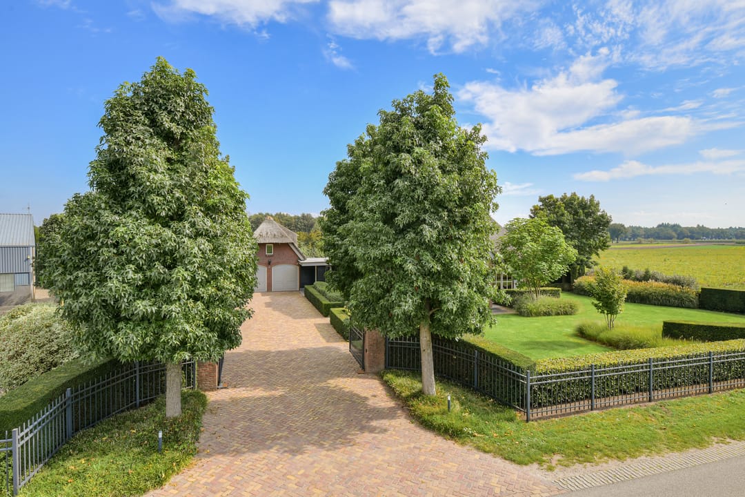 Foto 62 van Moerdijkse Postbaan 111