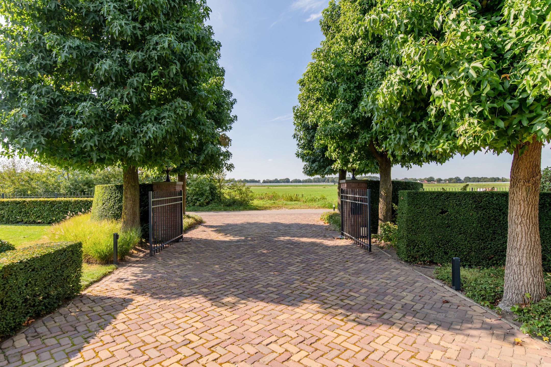 Foto 63 van Moerdijkse Postbaan 111