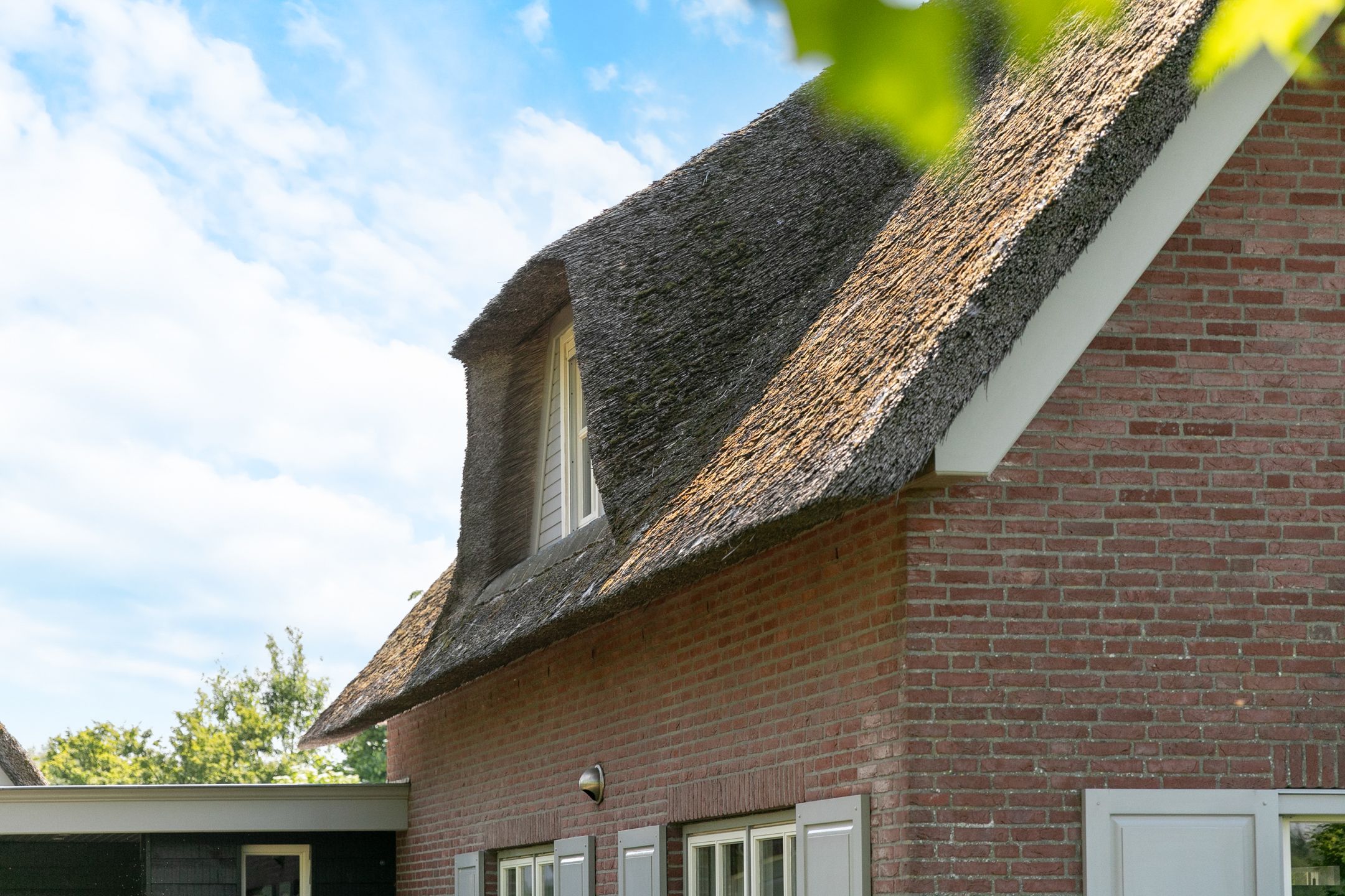 Foto 66 van Moerdijkse Postbaan 111