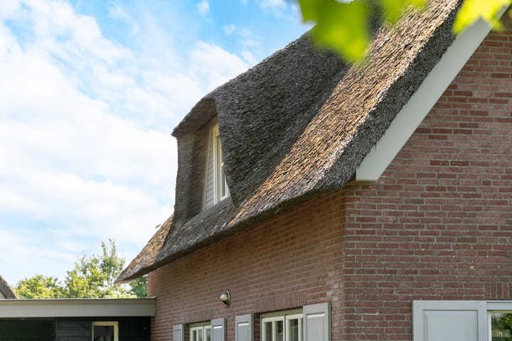 Foto 66 van Moerdijkse Postbaan 111