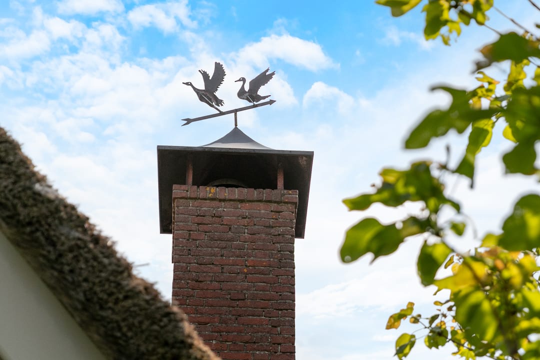 Foto 67 van Moerdijkse Postbaan 111