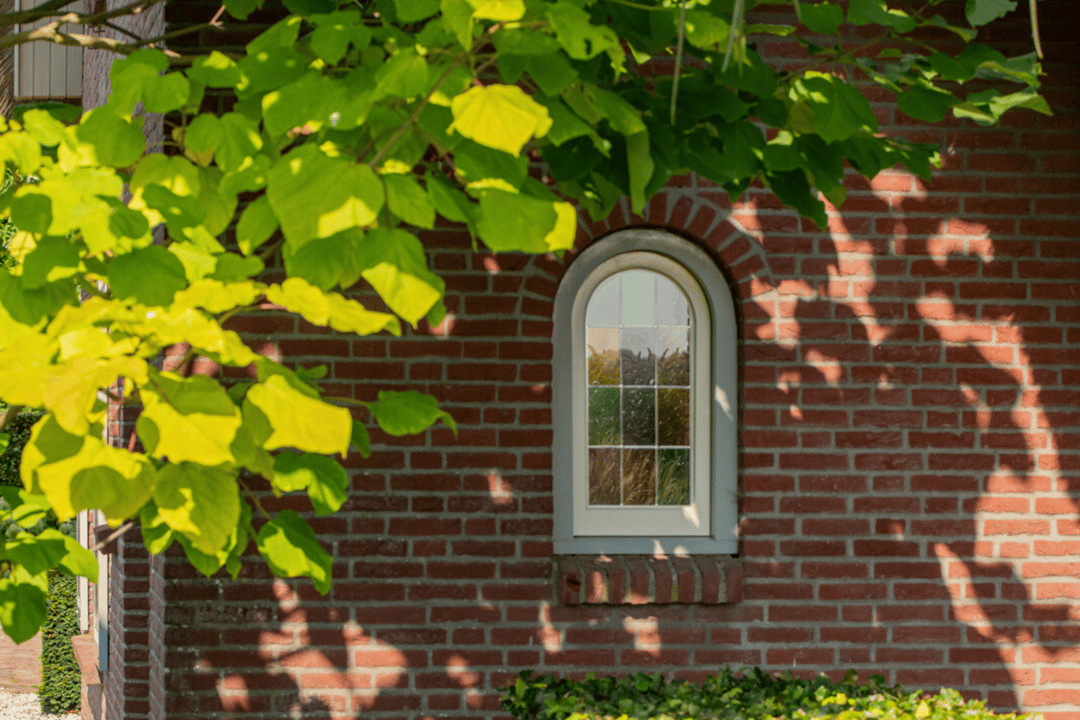 Foto 68 van Moerdijkse Postbaan 111