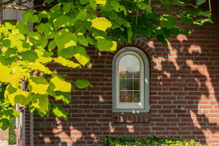 Foto 68 van Moerdijkse Postbaan 111