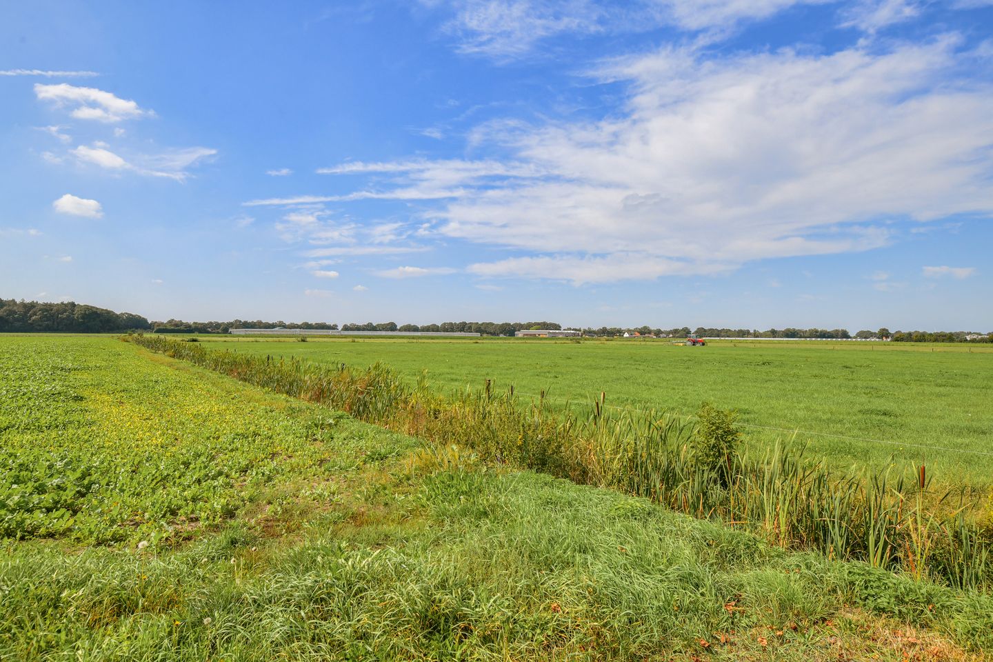 Foto 70 van Moerdijkse Postbaan 111