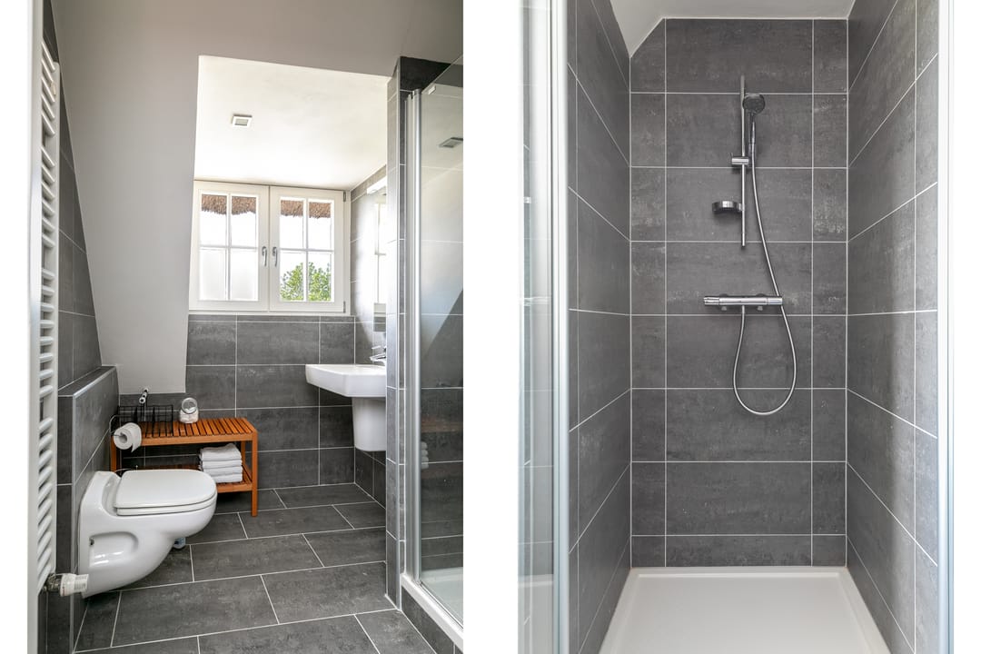 Foto 38 van Moerdijkse Postbaan 111