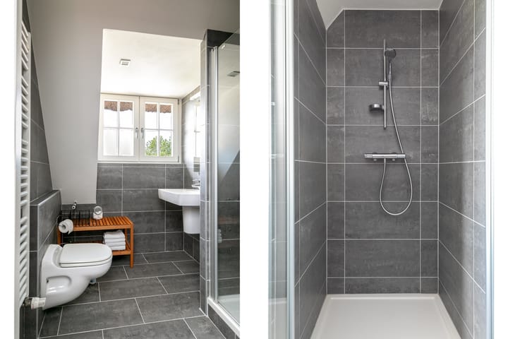 Foto 38 van Moerdijkse Postbaan 111