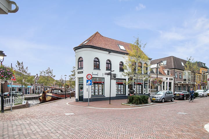 Foto 2 van Keizersgracht 41