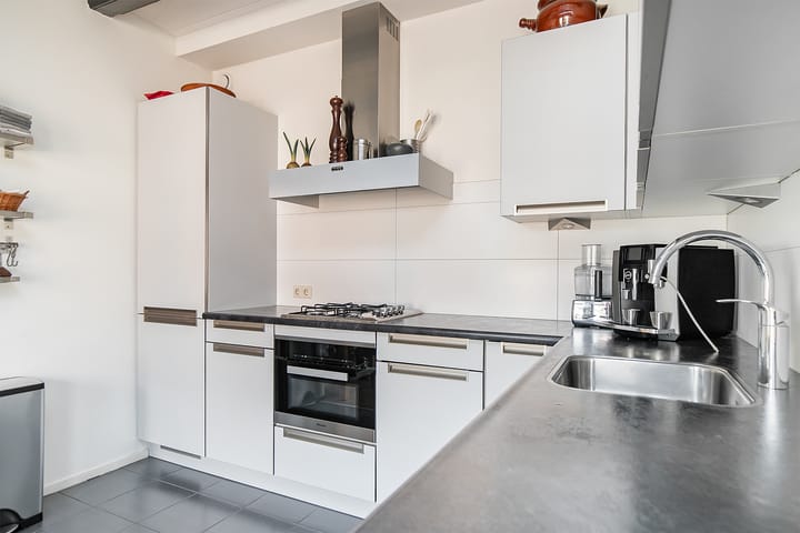 Foto 12 van Keizersgracht 41