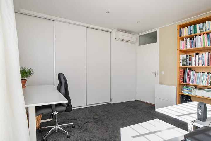 Foto 15 van Keizersgracht 41