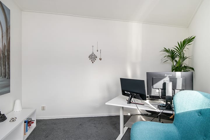 Foto 16 van Keizersgracht 41