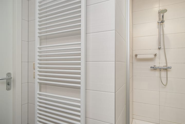 Foto 19 van Keizersgracht 41