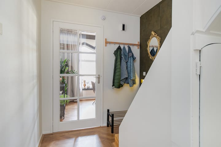 Foto 20 van Keizersgracht 41