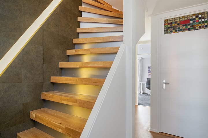 Foto 21 van Keizersgracht 41