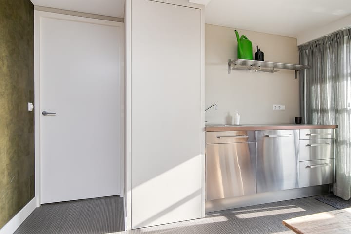 Foto 22 van Keizersgracht 41