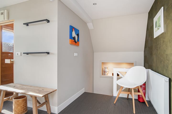 Foto 23 van Keizersgracht 41