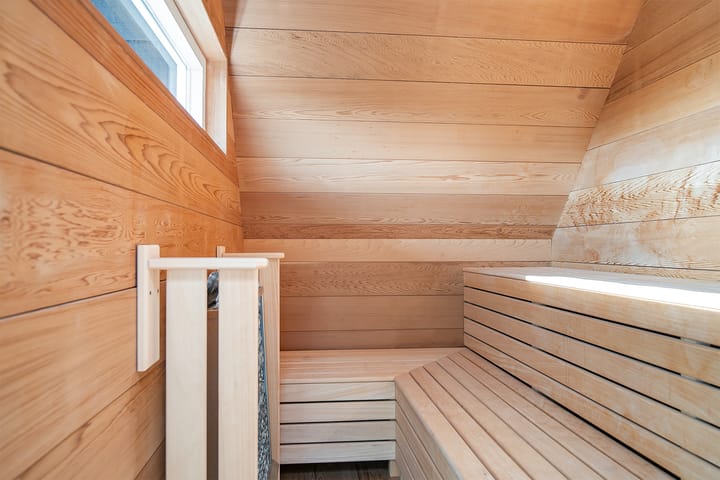 Foto 24 van Keizersgracht 41