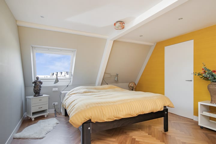 Foto 25 van Keizersgracht 41