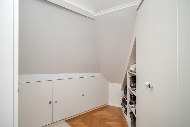 Foto 27 van Keizersgracht 41