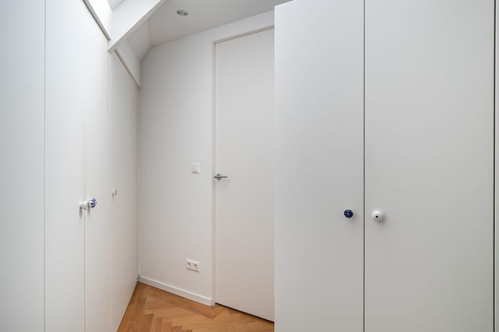 Foto 28 van Keizersgracht 41