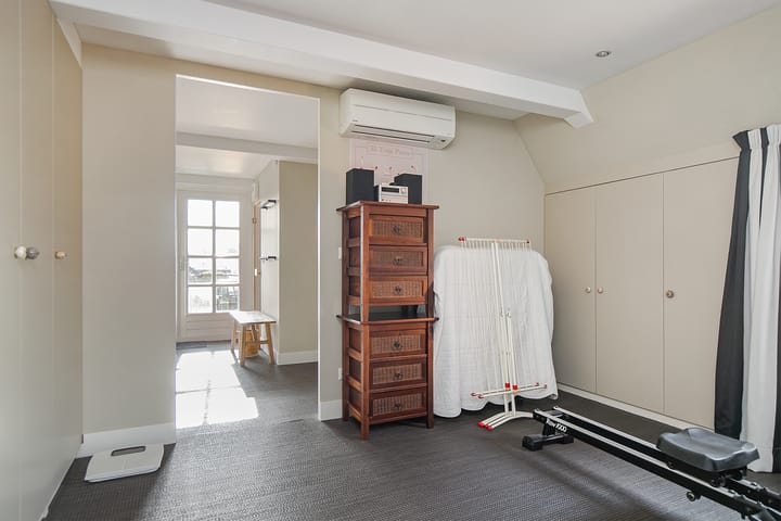 Foto 30 van Keizersgracht 41