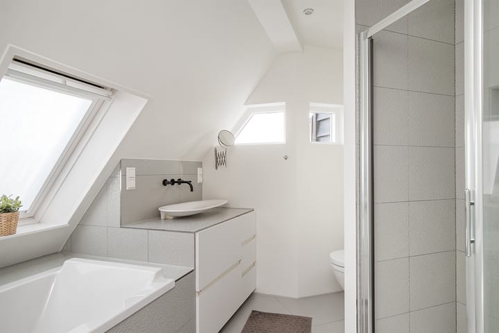 Foto 31 van Keizersgracht 41