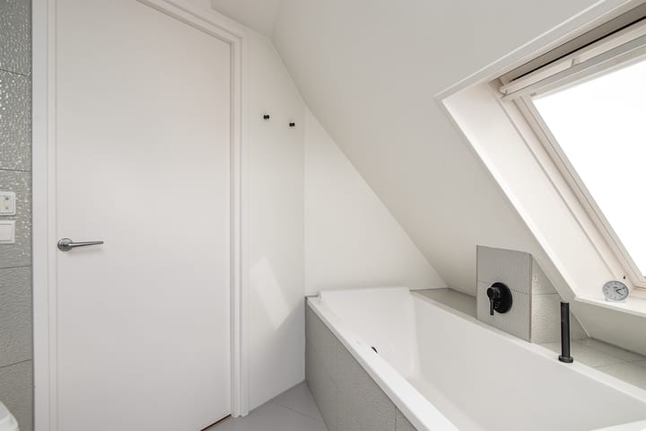 Foto 32 van Keizersgracht 41