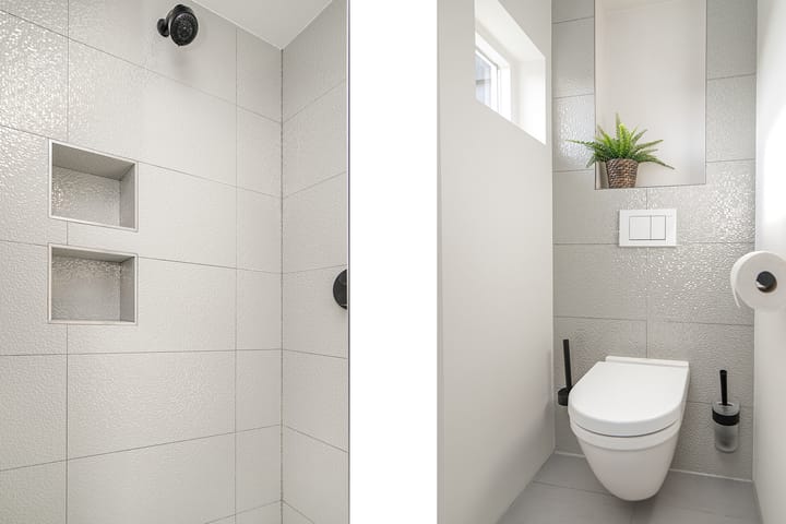 Foto 33 van Keizersgracht 41