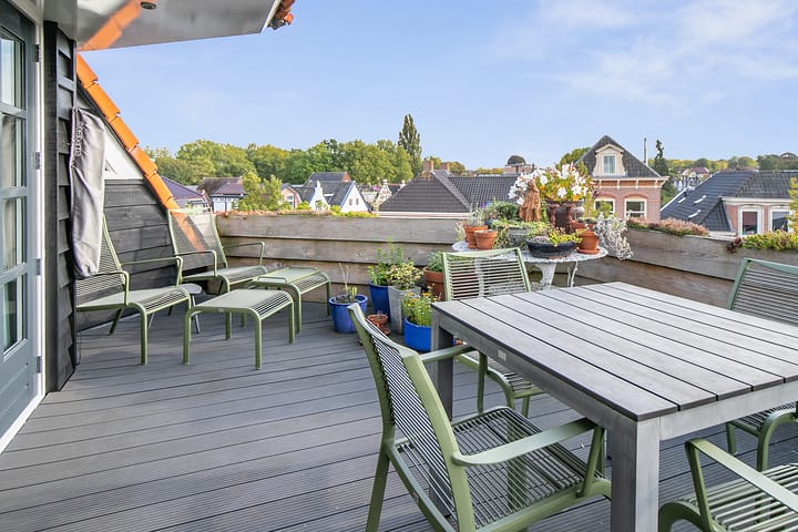 Foto 34 van Keizersgracht 41