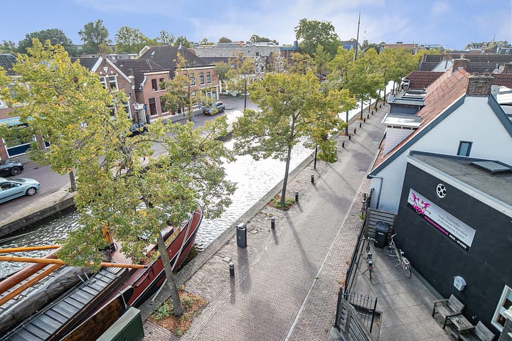 Foto 37 van Keizersgracht 41