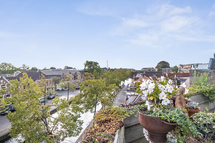 Foto 39 van Keizersgracht 41