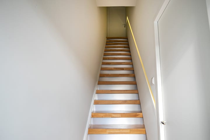 Foto 41 van Keizersgracht 41