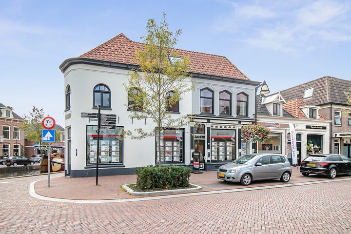 Foto 43 van Keizersgracht 41