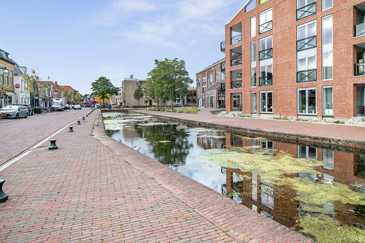 Foto 44 van Keizersgracht 41