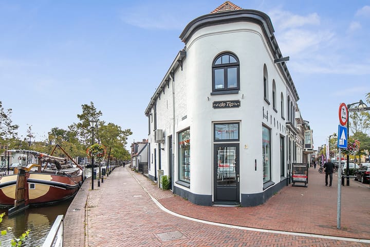 Foto 45 van Keizersgracht 41