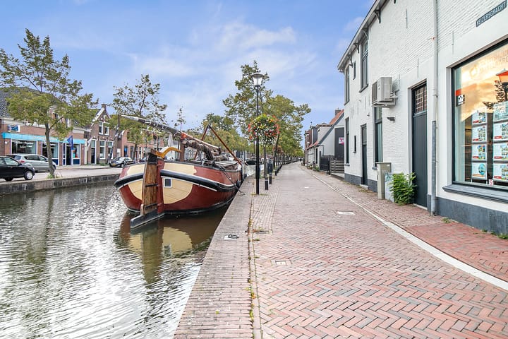 Foto 46 van Keizersgracht 41