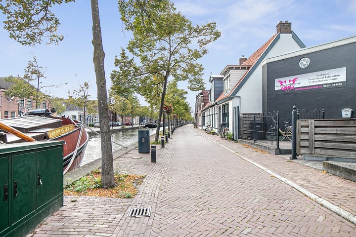 Foto 47 van Keizersgracht 41