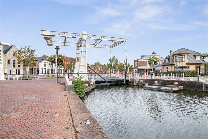 Bekijk foto 49 van Keizersgracht 41